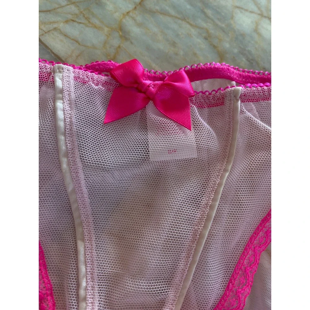 Victorias Secret victoria secret
